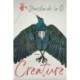 Creature: Poems