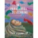 In Parachutes Descending: Poems