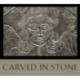Carved in Stone: The Artistry of Early New England Gravestones