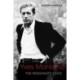 Yves Montand: The Passionate Voice
