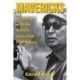 Mavericks: Interviews with the World's Iconoclast Filmmakers