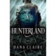 Hunterland