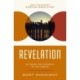 Revelation: Witness and Worship in the World