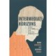 Intermediate Horizons: Book History and Digital Humanities
