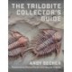 The Trilobite Collector's Guide