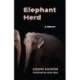 Elephant Herd: A Novel