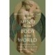 In the Mind, in the Body, in the World: Emotions in Early China and Ancient Greece