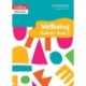 International Primary Wellbeing Student's Book 1