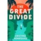 The Great Divide