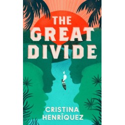 The Great Divide