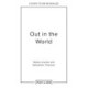Out in the World: The Gay Guide to Travelling with Pride