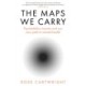 The Maps We Carry: Psychedelics, trauma and our new path to mental health