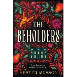 The Beholders