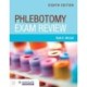 Phlebotomy Exam Review