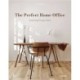 The Perfect Home Office: Inspiring Design Ideas