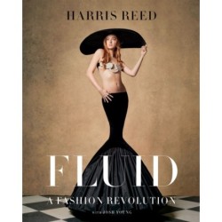 Fluid: A Fashion Revolution