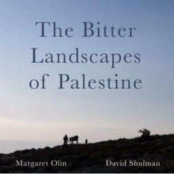 The The Bitter Landscapes of Palestine
