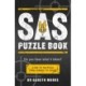 SAS Puzzle Book: Over 70 Tactical Challenges to Solve