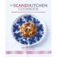 The ScandiKitchen Cookbook: Recipes for Good Food with Love from Scandinavia