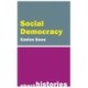 Social Democracy