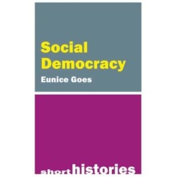 Social Democracy