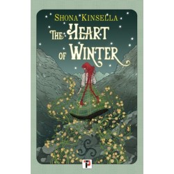 The Heart of Winter