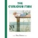 The Curious Fish