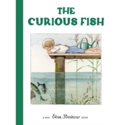 The Curious Fish