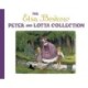 The Elsa Beskow Peter and Lotta Collection