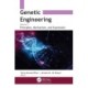 Genetic Engineering: Volume 1: Principles Mechanism, and Expression