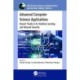 Advanced Computer Science Applications: Recent Trends in AI, Machine Learning, and Network Security
