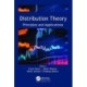 Distribution Theory: Principles and Applications