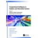 Computational Intelligence in Analytics and Information Systems: Volume 2: Advances in Digital Transformation, Selected Papers from CIAIS-2021