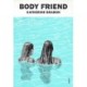 Body Friend