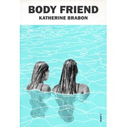 Body Friend