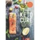 The 28 Day Keto Cure
