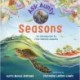 Ask Aunty: Seasons: An Introduction to First Nations Seasons