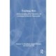 Teaching Well: Understanding Key Dynamics of Learning-Centered Classrooms