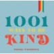 1001 Ways to Be Kind