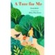 A Tree for Me: A Picture Book