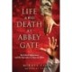 Life and Death at Abbey Gate: The Fall of Afghanistan and the Operation to Save our Allies