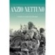 Anzio Nettuno 1944