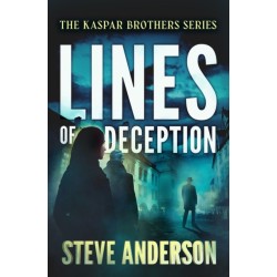 Lines of Deception