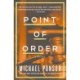 Point of Order