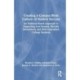 Creating a Campus-Wide Culture of Student Success: An Evidence-Based Approach to Supporting Low-Income, Racially Minoritized, and First-Generation College Students