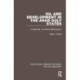 Oil and Development in the Arab Gulf States: A Selected, Annotated Bibliography