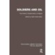Soldiers and Oil: The Political Transformation of Nigeria