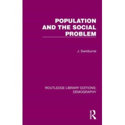 Population and the Social Problem