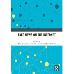 Fake News on the Internet