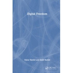 Digital Freedom
